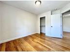 Brown St Unit A, Waltham, Flat For Rent