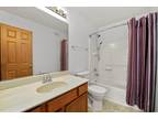 Victoria Park Cir, Aurora, Home For Rent