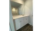 Brackish Dr, Myrtle Beach, Home For Rent