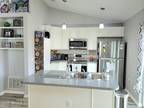 Slash Pine Ct, Orange Park, Home For Rent