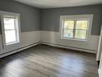Alpine Pl Unit B, Franklin, Condo For Rent