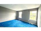 Winder Dr, Bridgewater Twp, Home For Rent