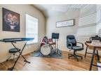 Bluecap Ct, Mesquite, Home For Rent