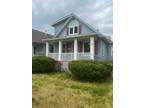 Black Rd, Joliet, Home For Rent