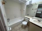 St St W, Bradenton, Home For Rent