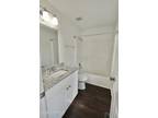 Pittsboro St, Fuquay Varina, Home For Rent