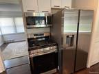Mankato Ave, Royal Oak, Home For Rent