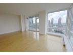 Nd St Apt,jersey City, Home For Rent