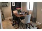 Palmer Lake Cir Unit,naples, Condo For Rent