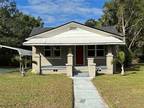 S Locust Ave, Sanford, Home For Rent