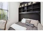 Mado Ln, Chattahoochee Hills, Home For Rent