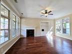Oconner St, Raleigh, Home For Rent
