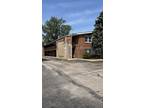 N St Ave Apt,melrose Park, Home For Rent