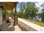 Caldwell Dr Unit C, Belmont, Flat For Rent