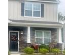 Rosewood Dr, Mount Holly, Home For Rent