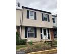 Jamison St, Newark, Home For Rent