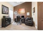 Rosewood Way, Palm Beach Gardens, Condo For Rent