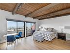 Camino De Las Colinas, Redondo Beach, Home For Rent