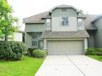 S Burberry Park Cir, Spring, Condo For Rent