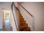 Flower Dr, Lexington Park, Home For Rent
