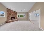 John St, Manhattan Beach, Home For Rent