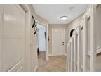 Sw Th Ter Unit,miramar, Condo For Rent