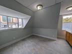 N Iowa Ave Apt,atlantic City, Flat For Rent