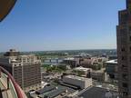 N Main St, Dayton, Condo For Rent