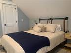 Summer St Unit,newport, Flat For Rent