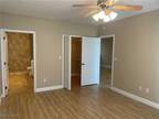 Sw Rd Ter Apt,cape Coral, Condo For Rent