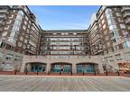 Eighth St Unit,boston, Condo For Rent