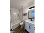 N St Ave Unit,peoria, Home For Rent
