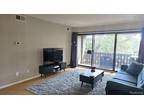 Pauline Blvd Apt,ann Arbor, Condo For Rent