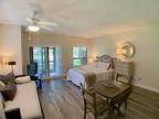 Wimbledon Cir Apt,wellington, Condo For Rent