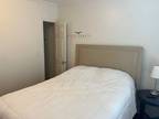 Rd St Unit,astoria, Home For Rent