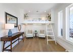 Th Ave, San Francisco, Home For Rent