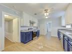 Th St, Rosenberg, Home For Rent