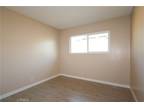 W Winslow St, Upland, Home For Rent