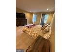 N Longfellow Dr, Princeton Junction, Home For Rent