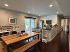 Gordon St Unit,somerville, Flat For Rent