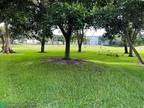 Martinique Way Apt G, Coconut Creek, Condo For Rent