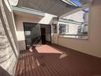 California St Unit,san Diego, Home For Rent