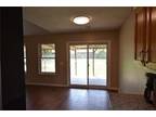 Rebecca Rd, Bentonville, Home For Rent