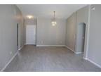 Chapel Pines Blvd, Wesley Chapel, Home For Rent
