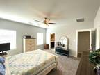 Trellis Blvd, Leander, Home For Rent