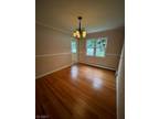 Ashwood Ct, Summit, Home For Rent