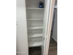 S Palm Ln Apt,chandler, Flat For Rent