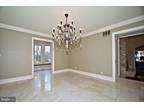 Brownsburg Rd, New Hope, Home For Rent