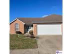 Applewood Ln, Elizabethtown, Home For Rent