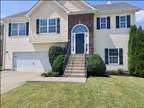 Suiter Rd, Clarksville, Home For Rent